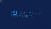 Betfred Casino